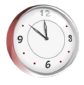 Clock Clipart