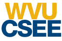 CSEE Logo