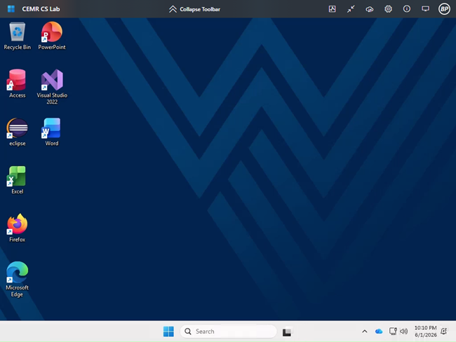 Step 9 screenshot
