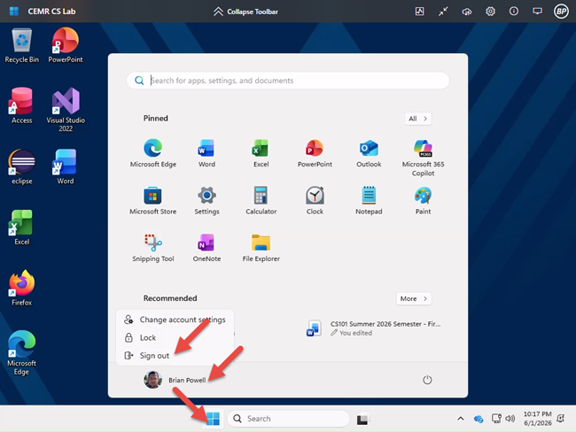 Step 10 screenshot